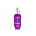 Elvive Collagen Lifter Fiber Thickening Serum