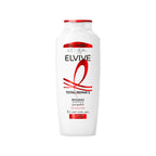 Total Repair 5 Shampoo 600 Ml