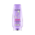 Elvive 72H Hyaluron Moisture Sealing Conditioner for Dehydrated Hair