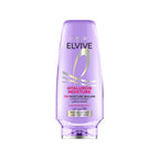 Elvive 72H Hyaluron Moisture Sealing Conditioner for Dehydrated Hair
