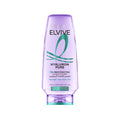 Hyaluron Pure 72h Rehydrating Conditioner for Oily Scalp & Dehydrated Lengths