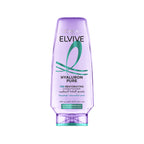 Hyaluron Pure 72h Rehydrating Conditioner for Oily Scalp & Dehydrated Lengths