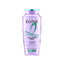 Hyaluron Pure Purifying Shampoo for Oily Roots And Dehydrated Length