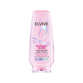 Elvive Glycolic Gloss Conditioner for Dull Hair