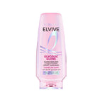 Elvive Glycolic Gloss Conditioner for Dull Hair