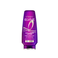 Elvive Collagen Lifter Hair Fibers Thickening Conditioner for Fine Involutionary Hair