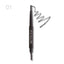 Focallure - Waterproof Auto Brows Pen | MazenOnline