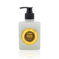Royal Oud Hand & Body Wash 300ml