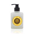 Royal Oud Hand & Body Wash 300ml