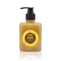 Oriental Oud Hand & Body Wash 300ml