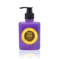 Hareemi Oud Hand & Body Wash 300ml