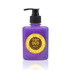 Hareemi Oud Hand & Body Wash 300ml