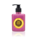 Rose Oud Hand & Body Wash 300ml