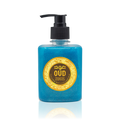 Musk Oud Hand & Body Wash 300ml