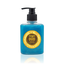 Musk Oud Hand & Body Wash 300ml