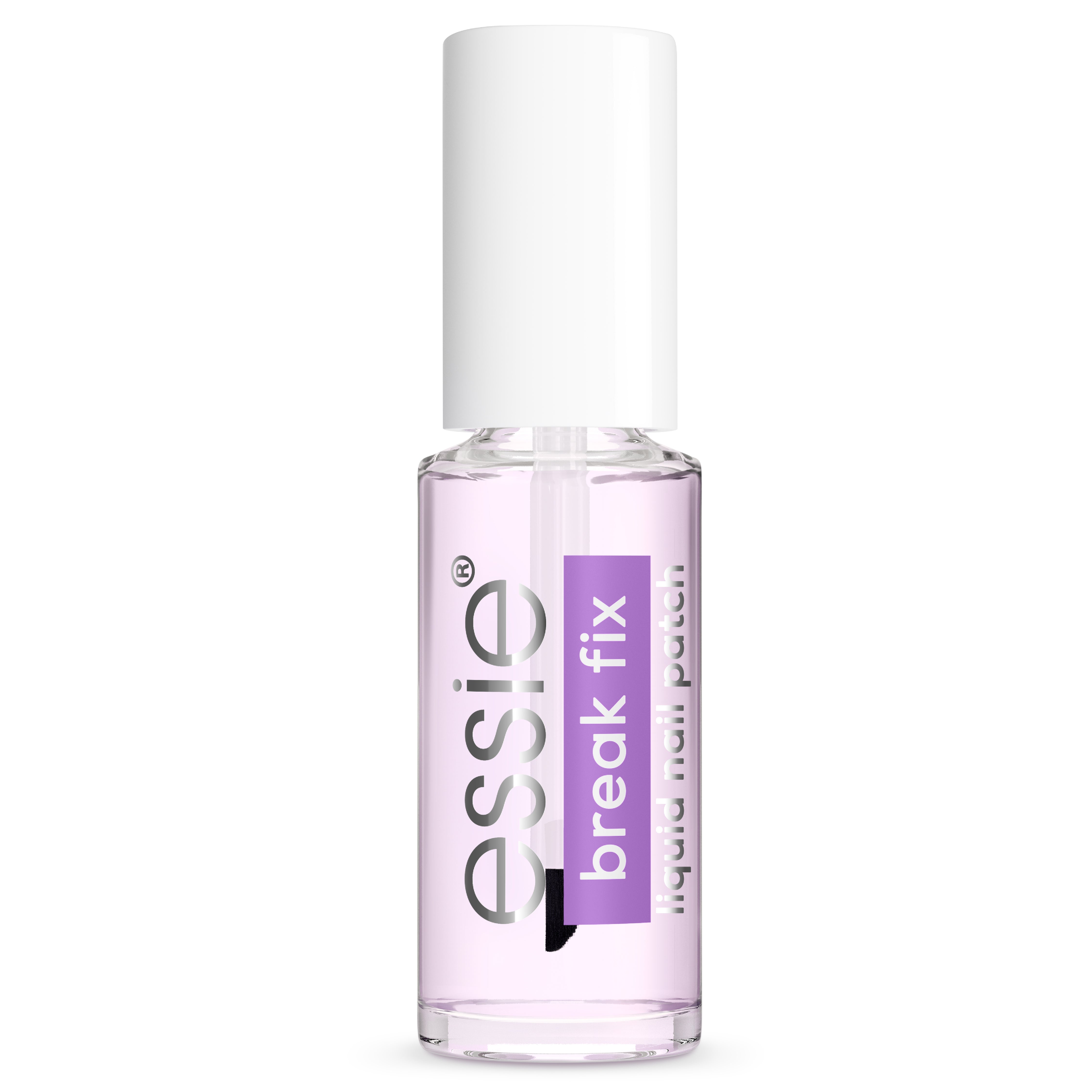 Essie - Essie Break Fix Liquid Nail Care and Treatment Patch | MazenOnline Main image