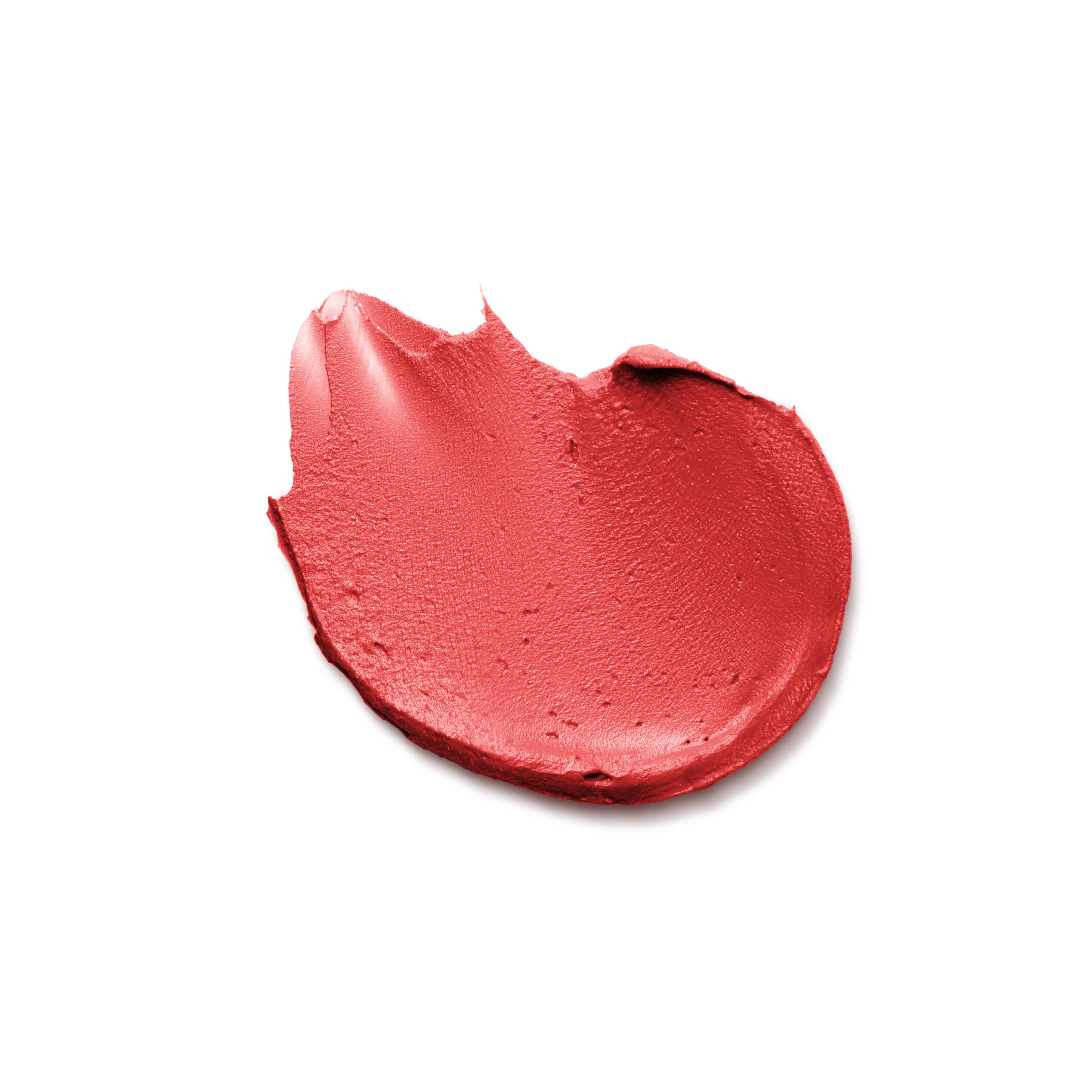 Cloudtopia Blush for Cheeks and Lip Mousse, Ultra-Vivid, Pigmented Formula for Up to 14HR of Blush and Lip Makeup Color - MazenOnline