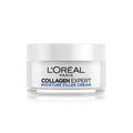L'Oréal Paris - Collagen Expert Moisture Filler Cream | MazenOnline