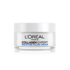 L'Oréal Paris - Collagen Expert Moisture Filler Cream | MazenOnline