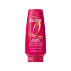 Colour Protect Conditioner