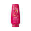 Colour Protect Conditioner