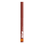 NYX Professional Makeup - Duck Plump Plumping Lip Liner, Up To 10 HR Wear, Matte Finish, | MazenOnline