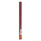 NYX Professional Makeup - Duck Plump Plumping Lip Liner, Up To 10 HR Wear, Matte Finish, | MazenOnline