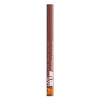 NYX Professional Makeup - Duck Plump Plumping Lip Liner, Up To 10 HR Wear, Matte Finish, | MazenOnline