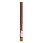 NYX Professional Makeup - Duck Plump Plumping Lip Liner, Up To 10 HR Wear, Matte Finish, | MazenOnline