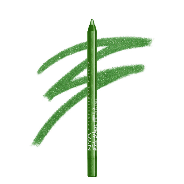 NYX Professional Makeup - Epic Wear Liner Stick, Long-Lasting Eyeliner Pencil | MazenOnline