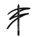 NYX Professional Makeup - Epic Wear Liner Stick, Long-Lasting Eyeliner Pencil | MazenOnline