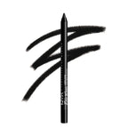 NYX Professional Makeup - Epic Wear Liner Stick, Long-Lasting Eyeliner Pencil | MazenOnline