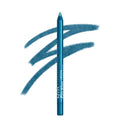 NYX Professional Makeup - Epic Wear Liner Stick, Long-Lasting Eyeliner Pencil | MazenOnline