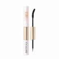 STAYMAX Mascara & Eyeliner-FA 160-1