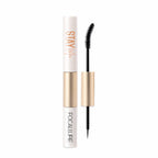 STAYMAX Mascara & Eyeliner-FA 160-1