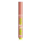 NYX Professional Makeup - Fat Oil Slick Click Shiny Lip Balm | MazenOnline