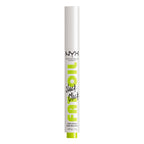 NYX Professional Makeup - Fat Oil Slick Click Shiny Lip Balm | MazenOnline