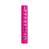 Maybelline New York - Lash Sensational Firework Washable Mascara | MazenOnline