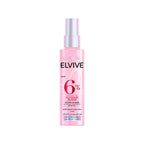 Elvive - Glycolic Gloss Ultra Gloss Acidifier Spray | MazenOnline