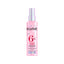Elvive - Glycolic Gloss Ultra Gloss Acidifier Spray | MazenOnline