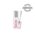 L'Oréal Paris - Glycolic Bright Eye Serum, with 3% (Glycolic Acid  + Vitamin CG + Niacinamide], for Dark Circles and Under Eyes Brightening | MazenOnline