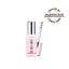 L'Oréal Paris - Glycolic Bright Eye Serum, with 3% (Glycolic Acid  + Vitamin CG + Niacinamide], for Dark Circles and Under Eyes Brightening | MazenOnline