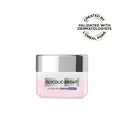 L'Oréal Paris - Glycolic-Bright Glowing Night Cream, for Dark Spots Reduction, Glow Boosting, and Skin Tone Evenness | MazenOnline