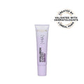 L'Oréal Paris - Hyaluron Expert, Replumping and Moisturizing Eye Cream, against Fine Lines, for Eye-Contour Replumping, with Hyaluronic Acid | MazenOnline