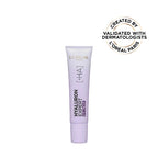 L'Oréal Paris - Hyaluron Expert, Replumping and Moisturizing Eye Cream, against Fine Lines, for Eye-Contour Replumping, with Hyaluronic Acid | MazenOnline