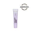 L'Oréal Paris - Hyaluron Expert, Replumping and Moisturizing Eye Cream, against Fine Lines, for Eye-Contour Replumping, with Hyaluronic Acid | MazenOnline