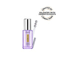 L'Oréal Paris - Hyaluron Expert Eye Serum, Targeted Eye Contour Treatment for Hydration and Plump, with Hyaluronic Acid and Caffeine | MazenOnline