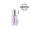 L'Oréal Paris - Hyaluron Expert Eye Serum, Targeted Eye Contour Treatment for Hydration and Plump, with Hyaluronic Acid and Caffeine | MazenOnline
