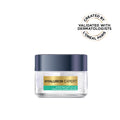 L'Oréal Paris - Hyaluron Expert Oil and Shine Control Replumping Gel Cream, for Combination to Oily Skin, with Hyaluronic Acid and Salicylic Acid | MazenOnline