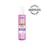 L'Oréal Paris - Hyaluron Expert Replumping Cleansing Gel, with Hyaluronic Acid, to Replump, Purify and Hydrate, for All Skin Types Including Sensitive | MazenOnline